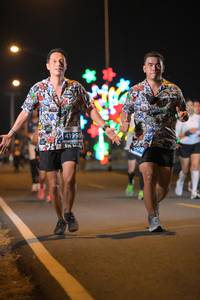 BIB: 41995
                            <button type="button" onclick="openModal(13986052)" class="btn btn-primary btn-sm float-right btn-popup" data-toggle="modal" data-target=".modal-high-quality">
                        <i class="fas fa-shopping-cart"></i> Add to Cart
                    </button>
                                            <button type="button" onclick="isThisMe(13986052, true)" class="btn btn-success btn-sm float-right btn-popup btn-isme hidden" data-toggle="tooltip" data-placement="bottom" title="นี่คือรูปของคุณใช่ไหม คลิกที่นี่เพื่อเอาเข้าอัลบั้ม">
                        <i class="fas fa-plus"></i> Add to album
                    </button>
                    <button type="button" onclick="isThisMe(13986052, false)" class="btn btn-warning btn-sm float-right btn-popup btn-isnotme hidden">
                        <i class="fas fa-ban"></i> Remove from album
                    </button>