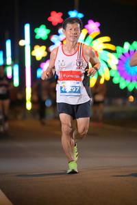 BIB: 47297
                            <button type="button" onclick="openModal(13975170)" class="btn btn-primary btn-sm float-right btn-popup" data-toggle="modal" data-target=".modal-high-quality">
                        <i class="fas fa-shopping-cart"></i> Add to Cart
                    </button>
                                            <button type="button" onclick="isThisMe(13975170, true)" class="btn btn-success btn-sm float-right btn-popup btn-isme hidden" data-toggle="tooltip" data-placement="bottom" title="นี่คือรูปของคุณใช่ไหม คลิกที่นี่เพื่อเอาเข้าอัลบั้ม">
                        <i class="fas fa-plus"></i> Add to album
                    </button>
                    <button type="button" onclick="isThisMe(13975170, false)" class="btn btn-warning btn-sm float-right btn-popup btn-isnotme hidden">
                        <i class="fas fa-ban"></i> Remove from album
                    </button>