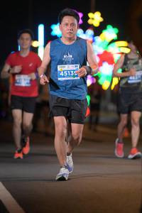 BIB: 45139
                            <button type="button" onclick="openModal(13977374)" class="btn btn-primary btn-sm float-right btn-popup" data-toggle="modal" data-target=".modal-high-quality">
                        <i class="fas fa-shopping-cart"></i> Add to Cart
                    </button>
                                            <button type="button" onclick="isThisMe(13977374, true)" class="btn btn-success btn-sm float-right btn-popup btn-isme hidden" data-toggle="tooltip" data-placement="bottom" title="นี่คือรูปของคุณใช่ไหม คลิกที่นี่เพื่อเอาเข้าอัลบั้ม">
                        <i class="fas fa-plus"></i> Add to album
                    </button>
                    <button type="button" onclick="isThisMe(13977374, false)" class="btn btn-warning btn-sm float-right btn-popup btn-isnotme hidden">
                        <i class="fas fa-ban"></i> Remove from album
                    </button>