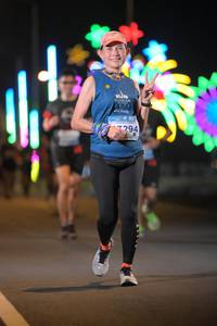 BIB: 294
                            <button type="button" onclick="openModal(13978788)" class="btn btn-primary btn-sm float-right btn-popup" data-toggle="modal" data-target=".modal-high-quality">
                        <i class="fas fa-shopping-cart"></i> Add to Cart
                    </button>
                                            <button type="button" onclick="isThisMe(13978788, true)" class="btn btn-success btn-sm float-right btn-popup btn-isme hidden" data-toggle="tooltip" data-placement="bottom" title="นี่คือรูปของคุณใช่ไหม คลิกที่นี่เพื่อเอาเข้าอัลบั้ม">
                        <i class="fas fa-plus"></i> Add to album
                    </button>
                    <button type="button" onclick="isThisMe(13978788, false)" class="btn btn-warning btn-sm float-right btn-popup btn-isnotme hidden">
                        <i class="fas fa-ban"></i> Remove from album
                    </button>