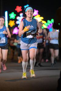 BIB: 47936
                            <button type="button" onclick="openModal(13961021)" class="btn btn-primary btn-sm float-right btn-popup" data-toggle="modal" data-target=".modal-high-quality">
                        <i class="fas fa-shopping-cart"></i> Add to Cart
                    </button>
                                            <button type="button" onclick="isThisMe(13961021, true)" class="btn btn-success btn-sm float-right btn-popup btn-isme hidden" data-toggle="tooltip" data-placement="bottom" title="นี่คือรูปของคุณใช่ไหม คลิกที่นี่เพื่อเอาเข้าอัลบั้ม">
                        <i class="fas fa-plus"></i> Add to album
                    </button>
                    <button type="button" onclick="isThisMe(13961021, false)" class="btn btn-warning btn-sm float-right btn-popup btn-isnotme hidden">
                        <i class="fas fa-ban"></i> Remove from album
                    </button>