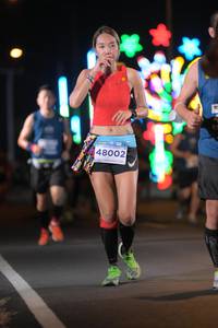 BIB: 48002
                            <button type="button" onclick="openModal(13972122)" class="btn btn-primary btn-sm float-right btn-popup" data-toggle="modal" data-target=".modal-high-quality">
                        <i class="fas fa-shopping-cart"></i> Add to Cart
                    </button>
                                            <button type="button" onclick="isThisMe(13972122, true)" class="btn btn-success btn-sm float-right btn-popup btn-isme hidden" data-toggle="tooltip" data-placement="bottom" title="นี่คือรูปของคุณใช่ไหม คลิกที่นี่เพื่อเอาเข้าอัลบั้ม">
                        <i class="fas fa-plus"></i> Add to album
                    </button>
                    <button type="button" onclick="isThisMe(13972122, false)" class="btn btn-warning btn-sm float-right btn-popup btn-isnotme hidden">
                        <i class="fas fa-ban"></i> Remove from album
                    </button>