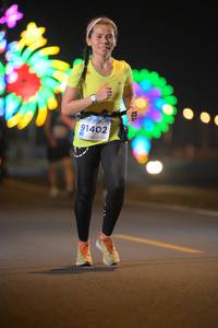 BIB: 91402
                            <button type="button" onclick="openModal(13963896)" class="btn btn-primary btn-sm float-right btn-popup" data-toggle="modal" data-target=".modal-high-quality">
                        <i class="fas fa-shopping-cart"></i> Add to Cart
                    </button>
                                            <button type="button" onclick="isThisMe(13963896, true)" class="btn btn-success btn-sm float-right btn-popup btn-isme hidden" data-toggle="tooltip" data-placement="bottom" title="นี่คือรูปของคุณใช่ไหม คลิกที่นี่เพื่อเอาเข้าอัลบั้ม">
                        <i class="fas fa-plus"></i> Add to album
                    </button>
                    <button type="button" onclick="isThisMe(13963896, false)" class="btn btn-warning btn-sm float-right btn-popup btn-isnotme hidden">
                        <i class="fas fa-ban"></i> Remove from album
                    </button>