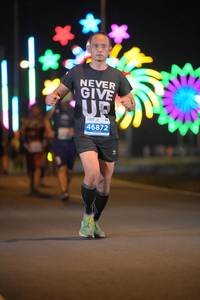 BIB: 46872, 
                            <button type="button" onclick="openModal(13991680)" class="btn btn-primary btn-sm float-right btn-popup" data-toggle="modal" data-target=".modal-high-quality">
                        <i class="fas fa-shopping-cart"></i> Add to Cart
                    </button>
                                            <button type="button" onclick="isThisMe(13991680, true)" class="btn btn-success btn-sm float-right btn-popup btn-isme hidden" data-toggle="tooltip" data-placement="bottom" title="นี่คือรูปของคุณใช่ไหม คลิกที่นี่เพื่อเอาเข้าอัลบั้ม">
                        <i class="fas fa-plus"></i> Add to album
                    </button>
                    <button type="button" onclick="isThisMe(13991680, false)" class="btn btn-warning btn-sm float-right btn-popup btn-isnotme hidden">
                        <i class="fas fa-ban"></i> Remove from album
                    </button>