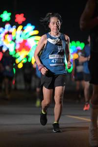 BIB: 47119
                            <button type="button" onclick="openModal(13965999)" class="btn btn-primary btn-sm float-right btn-popup" data-toggle="modal" data-target=".modal-high-quality">
                        <i class="fas fa-shopping-cart"></i> Add to Cart
                    </button>
                                            <button type="button" onclick="isThisMe(13965999, true)" class="btn btn-success btn-sm float-right btn-popup btn-isme hidden" data-toggle="tooltip" data-placement="bottom" title="นี่คือรูปของคุณใช่ไหม คลิกที่นี่เพื่อเอาเข้าอัลบั้ม">
                        <i class="fas fa-plus"></i> Add to album
                    </button>
                    <button type="button" onclick="isThisMe(13965999, false)" class="btn btn-warning btn-sm float-right btn-popup btn-isnotme hidden">
                        <i class="fas fa-ban"></i> Remove from album
                    </button>