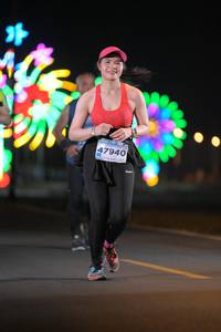 BIB: 47940
                            <button type="button" onclick="openModal(13989132)" class="btn btn-primary btn-sm float-right btn-popup" data-toggle="modal" data-target=".modal-high-quality">
                        <i class="fas fa-shopping-cart"></i> Add to Cart
                    </button>
                                            <button type="button" onclick="isThisMe(13989132, true)" class="btn btn-success btn-sm float-right btn-popup btn-isme hidden" data-toggle="tooltip" data-placement="bottom" title="นี่คือรูปของคุณใช่ไหม คลิกที่นี่เพื่อเอาเข้าอัลบั้ม">
                        <i class="fas fa-plus"></i> Add to album
                    </button>
                    <button type="button" onclick="isThisMe(13989132, false)" class="btn btn-warning btn-sm float-right btn-popup btn-isnotme hidden">
                        <i class="fas fa-ban"></i> Remove from album
                    </button>