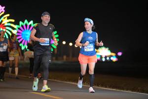 BIB: 47984
                            <button type="button" onclick="openModal(13988238)" class="btn btn-primary btn-sm float-right btn-popup" data-toggle="modal" data-target=".modal-high-quality">
                        <i class="fas fa-shopping-cart"></i> Add to Cart
                    </button>
                                            <button type="button" onclick="isThisMe(13988238, true)" class="btn btn-success btn-sm float-right btn-popup btn-isme hidden" data-toggle="tooltip" data-placement="bottom" title="นี่คือรูปของคุณใช่ไหม คลิกที่นี่เพื่อเอาเข้าอัลบั้ม">
                        <i class="fas fa-plus"></i> Add to album
                    </button>
                    <button type="button" onclick="isThisMe(13988238, false)" class="btn btn-warning btn-sm float-right btn-popup btn-isnotme hidden">
                        <i class="fas fa-ban"></i> Remove from album
                    </button>