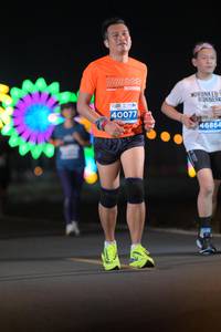 BIB: 40077, 46864
                            <button type="button" onclick="openModal(13981974)" class="btn btn-primary btn-sm float-right btn-popup" data-toggle="modal" data-target=".modal-high-quality">
                        <i class="fas fa-shopping-cart"></i> Add to Cart
                    </button>
                                            <button type="button" onclick="isThisMe(13981974, true)" class="btn btn-success btn-sm float-right btn-popup btn-isme hidden" data-toggle="tooltip" data-placement="bottom" title="นี่คือรูปของคุณใช่ไหม คลิกที่นี่เพื่อเอาเข้าอัลบั้ม">
                        <i class="fas fa-plus"></i> Add to album
                    </button>
                    <button type="button" onclick="isThisMe(13981974, false)" class="btn btn-warning btn-sm float-right btn-popup btn-isnotme hidden">
                        <i class="fas fa-ban"></i> Remove from album
                    </button>