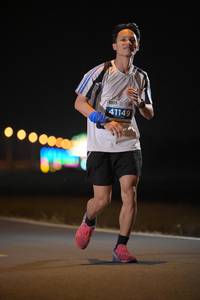 BIB: 41149
                            <button type="button" onclick="openModal(13987236)" class="btn btn-primary btn-sm float-right btn-popup" data-toggle="modal" data-target=".modal-high-quality">
                        <i class="fas fa-shopping-cart"></i> Add to Cart
                    </button>
                                            <button type="button" onclick="isThisMe(13987236, true)" class="btn btn-success btn-sm float-right btn-popup btn-isme hidden" data-toggle="tooltip" data-placement="bottom" title="นี่คือรูปของคุณใช่ไหม คลิกที่นี่เพื่อเอาเข้าอัลบั้ม">
                        <i class="fas fa-plus"></i> Add to album
                    </button>
                    <button type="button" onclick="isThisMe(13987236, false)" class="btn btn-warning btn-sm float-right btn-popup btn-isnotme hidden">
                        <i class="fas fa-ban"></i> Remove from album
                    </button>