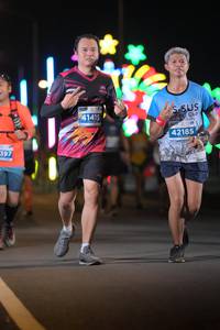 BIB: 41415, 42185, 397
                            <button type="button" onclick="openModal(13979966)" class="btn btn-primary btn-sm float-right btn-popup" data-toggle="modal" data-target=".modal-high-quality">
                        <i class="fas fa-shopping-cart"></i> Add to Cart
                    </button>
                                            <button type="button" onclick="isThisMe(13979966, true)" class="btn btn-success btn-sm float-right btn-popup btn-isme hidden" data-toggle="tooltip" data-placement="bottom" title="นี่คือรูปของคุณใช่ไหม คลิกที่นี่เพื่อเอาเข้าอัลบั้ม">
                        <i class="fas fa-plus"></i> Add to album
                    </button>
                    <button type="button" onclick="isThisMe(13979966, false)" class="btn btn-warning btn-sm float-right btn-popup btn-isnotme hidden">
                        <i class="fas fa-ban"></i> Remove from album
                    </button>