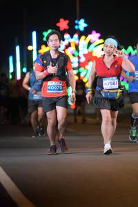 BIB: 47583, 40979
                            <button type="button" onclick="openModal(13967305)" class="btn btn-primary btn-sm float-right btn-popup" data-toggle="modal" data-target=".modal-high-quality">
                        <i class="fas fa-shopping-cart"></i> Add to Cart
                    </button>
                                            <button type="button" onclick="isThisMe(13967305, true)" class="btn btn-success btn-sm float-right btn-popup btn-isme hidden" data-toggle="tooltip" data-placement="bottom" title="นี่คือรูปของคุณใช่ไหม คลิกที่นี่เพื่อเอาเข้าอัลบั้ม">
                        <i class="fas fa-plus"></i> Add to album
                    </button>
                    <button type="button" onclick="isThisMe(13967305, false)" class="btn btn-warning btn-sm float-right btn-popup btn-isnotme hidden">
                        <i class="fas fa-ban"></i> Remove from album
                    </button>