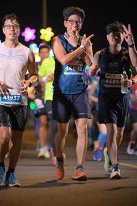 BIB: 46852, 46854, 41937
                            <button type="button" onclick="openModal(13967821)" class="btn btn-primary btn-sm float-right btn-popup" data-toggle="modal" data-target=".modal-high-quality">
                        <i class="fas fa-shopping-cart"></i> Add to Cart
                    </button>
                                            <button type="button" onclick="isThisMe(13967821, true)" class="btn btn-success btn-sm float-right btn-popup btn-isme hidden" data-toggle="tooltip" data-placement="bottom" title="นี่คือรูปของคุณใช่ไหม คลิกที่นี่เพื่อเอาเข้าอัลบั้ม">
                        <i class="fas fa-plus"></i> Add to album
                    </button>
                    <button type="button" onclick="isThisMe(13967821, false)" class="btn btn-warning btn-sm float-right btn-popup btn-isnotme hidden">
                        <i class="fas fa-ban"></i> Remove from album
                    </button>