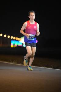 BIB: 6091
                            <button type="button" onclick="openModal(13986665)" class="btn btn-primary btn-sm float-right btn-popup" data-toggle="modal" data-target=".modal-high-quality">
                        <i class="fas fa-shopping-cart"></i> Add to Cart
                    </button>
                                            <button type="button" onclick="isThisMe(13986665, true)" class="btn btn-success btn-sm float-right btn-popup btn-isme hidden" data-toggle="tooltip" data-placement="bottom" title="นี่คือรูปของคุณใช่ไหม คลิกที่นี่เพื่อเอาเข้าอัลบั้ม">
                        <i class="fas fa-plus"></i> Add to album
                    </button>
                    <button type="button" onclick="isThisMe(13986665, false)" class="btn btn-warning btn-sm float-right btn-popup btn-isnotme hidden">
                        <i class="fas fa-ban"></i> Remove from album
                    </button>