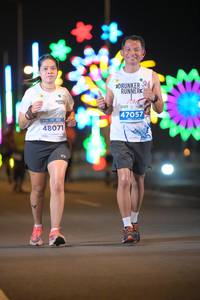 BIB: 47057, 48071
                            <button type="button" onclick="openModal(13962409)" class="btn btn-primary btn-sm float-right btn-popup" data-toggle="modal" data-target=".modal-high-quality">
                        <i class="fas fa-shopping-cart"></i> Add to Cart
                    </button>
                                            <button type="button" onclick="isThisMe(13962409, true)" class="btn btn-success btn-sm float-right btn-popup btn-isme hidden" data-toggle="tooltip" data-placement="bottom" title="นี่คือรูปของคุณใช่ไหม คลิกที่นี่เพื่อเอาเข้าอัลบั้ม">
                        <i class="fas fa-plus"></i> Add to album
                    </button>
                    <button type="button" onclick="isThisMe(13962409, false)" class="btn btn-warning btn-sm float-right btn-popup btn-isnotme hidden">
                        <i class="fas fa-ban"></i> Remove from album
                    </button>