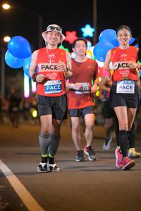 BIB: 919
                            <button type="button" onclick="openModal(13971620)" class="btn btn-primary btn-sm float-right btn-popup" data-toggle="modal" data-target=".modal-high-quality">
                        <i class="fas fa-shopping-cart"></i> Add to Cart
                    </button>
                                            <button type="button" onclick="isThisMe(13971620, true)" class="btn btn-success btn-sm float-right btn-popup btn-isme hidden" data-toggle="tooltip" data-placement="bottom" title="นี่คือรูปของคุณใช่ไหม คลิกที่นี่เพื่อเอาเข้าอัลบั้ม">
                        <i class="fas fa-plus"></i> Add to album
                    </button>
                    <button type="button" onclick="isThisMe(13971620, false)" class="btn btn-warning btn-sm float-right btn-popup btn-isnotme hidden">
                        <i class="fas fa-ban"></i> Remove from album
                    </button>