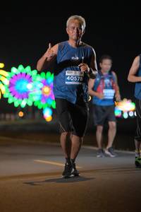 BIB: 40578
                            <button type="button" onclick="openModal(13982380)" class="btn btn-primary btn-sm float-right btn-popup" data-toggle="modal" data-target=".modal-high-quality">
                        <i class="fas fa-shopping-cart"></i> Add to Cart
                    </button>
                                            <button type="button" onclick="isThisMe(13982380, true)" class="btn btn-success btn-sm float-right btn-popup btn-isme hidden" data-toggle="tooltip" data-placement="bottom" title="นี่คือรูปของคุณใช่ไหม คลิกที่นี่เพื่อเอาเข้าอัลบั้ม">
                        <i class="fas fa-plus"></i> Add to album
                    </button>
                    <button type="button" onclick="isThisMe(13982380, false)" class="btn btn-warning btn-sm float-right btn-popup btn-isnotme hidden">
                        <i class="fas fa-ban"></i> Remove from album
                    </button>