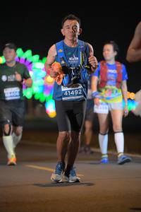 BIB: 41492
                            <button type="button" onclick="openModal(13988607)" class="btn btn-primary btn-sm float-right btn-popup" data-toggle="modal" data-target=".modal-high-quality">
                        <i class="fas fa-shopping-cart"></i> Add to Cart
                    </button>
                                            <button type="button" onclick="isThisMe(13988607, true)" class="btn btn-success btn-sm float-right btn-popup btn-isme hidden" data-toggle="tooltip" data-placement="bottom" title="นี่คือรูปของคุณใช่ไหม คลิกที่นี่เพื่อเอาเข้าอัลบั้ม">
                        <i class="fas fa-plus"></i> Add to album
                    </button>
                    <button type="button" onclick="isThisMe(13988607, false)" class="btn btn-warning btn-sm float-right btn-popup btn-isnotme hidden">
                        <i class="fas fa-ban"></i> Remove from album
                    </button>