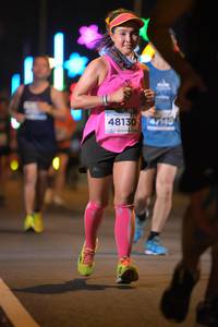 BIB: 48130, 47140
                            <button type="button" onclick="openModal(13976763)" class="btn btn-primary btn-sm float-right btn-popup" data-toggle="modal" data-target=".modal-high-quality">
                        <i class="fas fa-shopping-cart"></i> Add to Cart
                    </button>
                                            <button type="button" onclick="isThisMe(13976763, true)" class="btn btn-success btn-sm float-right btn-popup btn-isme hidden" data-toggle="tooltip" data-placement="bottom" title="นี่คือรูปของคุณใช่ไหม คลิกที่นี่เพื่อเอาเข้าอัลบั้ม">
                        <i class="fas fa-plus"></i> Add to album
                    </button>
                    <button type="button" onclick="isThisMe(13976763, false)" class="btn btn-warning btn-sm float-right btn-popup btn-isnotme hidden">
                        <i class="fas fa-ban"></i> Remove from album
                    </button>