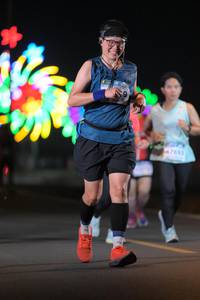 BIB: 
                            <button type="button" onclick="openModal(13983745)" class="btn btn-primary btn-sm float-right btn-popup" data-toggle="modal" data-target=".modal-high-quality">
                        <i class="fas fa-shopping-cart"></i> Add to Cart
                    </button>
                                            <button type="button" onclick="isThisMe(13983745, true)" class="btn btn-success btn-sm float-right btn-popup btn-isme hidden" data-toggle="tooltip" data-placement="bottom" title="นี่คือรูปของคุณใช่ไหม คลิกที่นี่เพื่อเอาเข้าอัลบั้ม">
                        <i class="fas fa-plus"></i> Add to album
                    </button>
                    <button type="button" onclick="isThisMe(13983745, false)" class="btn btn-warning btn-sm float-right btn-popup btn-isnotme hidden">
                        <i class="fas fa-ban"></i> Remove from album
                    </button>