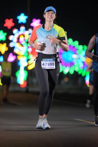 BIB: 47998
                            <button type="button" onclick="openModal(13989274)" class="btn btn-primary btn-sm float-right btn-popup" data-toggle="modal" data-target=".modal-high-quality">
                        <i class="fas fa-shopping-cart"></i> Add to Cart
                    </button>
                                            <button type="button" onclick="isThisMe(13989274, true)" class="btn btn-success btn-sm float-right btn-popup btn-isme hidden" data-toggle="tooltip" data-placement="bottom" title="นี่คือรูปของคุณใช่ไหม คลิกที่นี่เพื่อเอาเข้าอัลบั้ม">
                        <i class="fas fa-plus"></i> Add to album
                    </button>
                    <button type="button" onclick="isThisMe(13989274, false)" class="btn btn-warning btn-sm float-right btn-popup btn-isnotme hidden">
                        <i class="fas fa-ban"></i> Remove from album
                    </button>