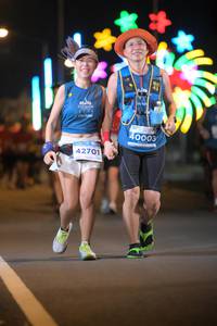 BIB: 40003, 42701
                            <button type="button" onclick="openModal(13967042)" class="btn btn-primary btn-sm float-right btn-popup" data-toggle="modal" data-target=".modal-high-quality">
                        <i class="fas fa-shopping-cart"></i> Add to Cart
                    </button>
                                            <button type="button" onclick="isThisMe(13967042, true)" class="btn btn-success btn-sm float-right btn-popup btn-isme hidden" data-toggle="tooltip" data-placement="bottom" title="นี่คือรูปของคุณใช่ไหม คลิกที่นี่เพื่อเอาเข้าอัลบั้ม">
                        <i class="fas fa-plus"></i> Add to album
                    </button>
                    <button type="button" onclick="isThisMe(13967042, false)" class="btn btn-warning btn-sm float-right btn-popup btn-isnotme hidden">
                        <i class="fas fa-ban"></i> Remove from album
                    </button>