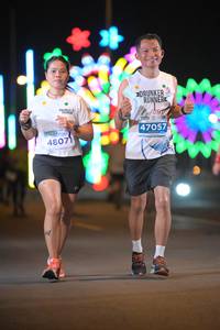 BIB: 47057, 48071
                            <button type="button" onclick="openModal(13962529)" class="btn btn-primary btn-sm float-right btn-popup" data-toggle="modal" data-target=".modal-high-quality">
                        <i class="fas fa-shopping-cart"></i> Add to Cart
                    </button>
                                            <button type="button" onclick="isThisMe(13962529, true)" class="btn btn-success btn-sm float-right btn-popup btn-isme hidden" data-toggle="tooltip" data-placement="bottom" title="นี่คือรูปของคุณใช่ไหม คลิกที่นี่เพื่อเอาเข้าอัลบั้ม">
                        <i class="fas fa-plus"></i> Add to album
                    </button>
                    <button type="button" onclick="isThisMe(13962529, false)" class="btn btn-warning btn-sm float-right btn-popup btn-isnotme hidden">
                        <i class="fas fa-ban"></i> Remove from album
                    </button>