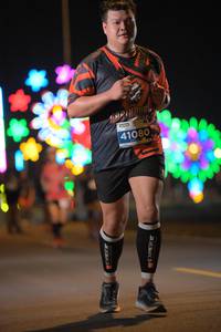 BIB: 41080
                            <button type="button" onclick="openModal(13987863)" class="btn btn-primary btn-sm float-right btn-popup" data-toggle="modal" data-target=".modal-high-quality">
                        <i class="fas fa-shopping-cart"></i> Add to Cart
                    </button>
                                            <button type="button" onclick="isThisMe(13987863, true)" class="btn btn-success btn-sm float-right btn-popup btn-isme hidden" data-toggle="tooltip" data-placement="bottom" title="นี่คือรูปของคุณใช่ไหม คลิกที่นี่เพื่อเอาเข้าอัลบั้ม">
                        <i class="fas fa-plus"></i> Add to album
                    </button>
                    <button type="button" onclick="isThisMe(13987863, false)" class="btn btn-warning btn-sm float-right btn-popup btn-isnotme hidden">
                        <i class="fas fa-ban"></i> Remove from album
                    </button>