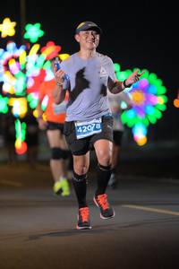 BIB: 42078
                            <button type="button" onclick="openModal(13981819)" class="btn btn-primary btn-sm float-right btn-popup" data-toggle="modal" data-target=".modal-high-quality">
                        <i class="fas fa-shopping-cart"></i> Add to Cart
                    </button>
                                            <button type="button" onclick="isThisMe(13981819, true)" class="btn btn-success btn-sm float-right btn-popup btn-isme hidden" data-toggle="tooltip" data-placement="bottom" title="นี่คือรูปของคุณใช่ไหม คลิกที่นี่เพื่อเอาเข้าอัลบั้ม">
                        <i class="fas fa-plus"></i> Add to album
                    </button>
                    <button type="button" onclick="isThisMe(13981819, false)" class="btn btn-warning btn-sm float-right btn-popup btn-isnotme hidden">
                        <i class="fas fa-ban"></i> Remove from album
                    </button>