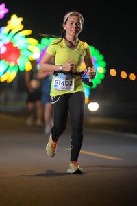 BIB: 91402
                            <button type="button" onclick="openModal(13963978)" class="btn btn-primary btn-sm float-right btn-popup" data-toggle="modal" data-target=".modal-high-quality">
                        <i class="fas fa-shopping-cart"></i> Add to Cart
                    </button>
                                            <button type="button" onclick="isThisMe(13963978, true)" class="btn btn-success btn-sm float-right btn-popup btn-isme hidden" data-toggle="tooltip" data-placement="bottom" title="นี่คือรูปของคุณใช่ไหม คลิกที่นี่เพื่อเอาเข้าอัลบั้ม">
                        <i class="fas fa-plus"></i> Add to album
                    </button>
                    <button type="button" onclick="isThisMe(13963978, false)" class="btn btn-warning btn-sm float-right btn-popup btn-isnotme hidden">
                        <i class="fas fa-ban"></i> Remove from album
                    </button>