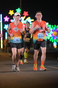 BIB: 41978, 40776, 21097
                            <button type="button" onclick="openModal(13992517)" class="btn btn-primary btn-sm float-right btn-popup" data-toggle="modal" data-target=".modal-high-quality">
                        <i class="fas fa-shopping-cart"></i> Add to Cart
                    </button>
                                            <button type="button" onclick="isThisMe(13992517, true)" class="btn btn-success btn-sm float-right btn-popup btn-isme hidden" data-toggle="tooltip" data-placement="bottom" title="นี่คือรูปของคุณใช่ไหม คลิกที่นี่เพื่อเอาเข้าอัลบั้ม">
                        <i class="fas fa-plus"></i> Add to album
                    </button>
                    <button type="button" onclick="isThisMe(13992517, false)" class="btn btn-warning btn-sm float-right btn-popup btn-isnotme hidden">
                        <i class="fas fa-ban"></i> Remove from album
                    </button>