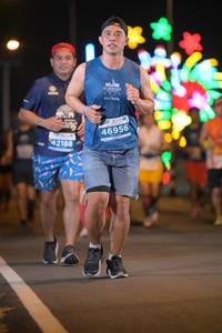 BIB: 46956, 42188
                            <button type="button" onclick="openModal(13984900)" class="btn btn-primary btn-sm float-right btn-popup" data-toggle="modal" data-target=".modal-high-quality">
                        <i class="fas fa-shopping-cart"></i> Add to Cart
                    </button>
                                            <button type="button" onclick="isThisMe(13984900, true)" class="btn btn-success btn-sm float-right btn-popup btn-isme hidden" data-toggle="tooltip" data-placement="bottom" title="นี่คือรูปของคุณใช่ไหม คลิกที่นี่เพื่อเอาเข้าอัลบั้ม">
                        <i class="fas fa-plus"></i> Add to album
                    </button>
                    <button type="button" onclick="isThisMe(13984900, false)" class="btn btn-warning btn-sm float-right btn-popup btn-isnotme hidden">
                        <i class="fas fa-ban"></i> Remove from album
                    </button>