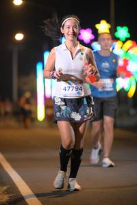 BIB: 47794
                            <button type="button" onclick="openModal(13991055)" class="btn btn-primary btn-sm float-right btn-popup" data-toggle="modal" data-target=".modal-high-quality">
                        <i class="fas fa-shopping-cart"></i> Add to Cart
                    </button>
                                            <button type="button" onclick="isThisMe(13991055, true)" class="btn btn-success btn-sm float-right btn-popup btn-isme hidden" data-toggle="tooltip" data-placement="bottom" title="นี่คือรูปของคุณใช่ไหม คลิกที่นี่เพื่อเอาเข้าอัลบั้ม">
                        <i class="fas fa-plus"></i> Add to album
                    </button>
                    <button type="button" onclick="isThisMe(13991055, false)" class="btn btn-warning btn-sm float-right btn-popup btn-isnotme hidden">
                        <i class="fas fa-ban"></i> Remove from album
                    </button>