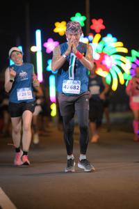 BIB: 47682, 2832
                            <button type="button" onclick="openModal(13990200)" class="btn btn-primary btn-sm float-right btn-popup" data-toggle="modal" data-target=".modal-high-quality">
                        <i class="fas fa-shopping-cart"></i> Add to Cart
                    </button>
                                            <button type="button" onclick="isThisMe(13990200, true)" class="btn btn-success btn-sm float-right btn-popup btn-isme hidden" data-toggle="tooltip" data-placement="bottom" title="นี่คือรูปของคุณใช่ไหม คลิกที่นี่เพื่อเอาเข้าอัลบั้ม">
                        <i class="fas fa-plus"></i> Add to album
                    </button>
                    <button type="button" onclick="isThisMe(13990200, false)" class="btn btn-warning btn-sm float-right btn-popup btn-isnotme hidden">
                        <i class="fas fa-ban"></i> Remove from album
                    </button>