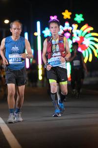 BIB: 45123, 42387
                            <button type="button" onclick="openModal(13975594)" class="btn btn-primary btn-sm float-right btn-popup" data-toggle="modal" data-target=".modal-high-quality">
                        <i class="fas fa-shopping-cart"></i> Add to Cart
                    </button>
                                            <button type="button" onclick="isThisMe(13975594, true)" class="btn btn-success btn-sm float-right btn-popup btn-isme hidden" data-toggle="tooltip" data-placement="bottom" title="นี่คือรูปของคุณใช่ไหม คลิกที่นี่เพื่อเอาเข้าอัลบั้ม">
                        <i class="fas fa-plus"></i> Add to album
                    </button>
                    <button type="button" onclick="isThisMe(13975594, false)" class="btn btn-warning btn-sm float-right btn-popup btn-isnotme hidden">
                        <i class="fas fa-ban"></i> Remove from album
                    </button>