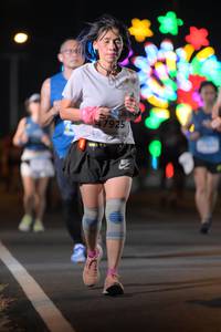 BIB: 47925
                            <button type="button" onclick="openModal(13967063)" class="btn btn-primary btn-sm float-right btn-popup" data-toggle="modal" data-target=".modal-high-quality">
                        <i class="fas fa-shopping-cart"></i> Add to Cart
                    </button>
                                            <button type="button" onclick="isThisMe(13967063, true)" class="btn btn-success btn-sm float-right btn-popup btn-isme hidden" data-toggle="tooltip" data-placement="bottom" title="นี่คือรูปของคุณใช่ไหม คลิกที่นี่เพื่อเอาเข้าอัลบั้ม">
                        <i class="fas fa-plus"></i> Add to album
                    </button>
                    <button type="button" onclick="isThisMe(13967063, false)" class="btn btn-warning btn-sm float-right btn-popup btn-isnotme hidden">
                        <i class="fas fa-ban"></i> Remove from album
                    </button>