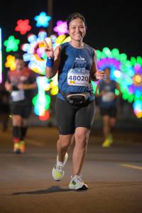 BIB: 202, 48020
                            <button type="button" onclick="openModal(13974125)" class="btn btn-primary btn-sm float-right btn-popup" data-toggle="modal" data-target=".modal-high-quality">
                        <i class="fas fa-shopping-cart"></i> Add to Cart
                    </button>
                                            <button type="button" onclick="isThisMe(13974125, true)" class="btn btn-success btn-sm float-right btn-popup btn-isme hidden" data-toggle="tooltip" data-placement="bottom" title="นี่คือรูปของคุณใช่ไหม คลิกที่นี่เพื่อเอาเข้าอัลบั้ม">
                        <i class="fas fa-plus"></i> Add to album
                    </button>
                    <button type="button" onclick="isThisMe(13974125, false)" class="btn btn-warning btn-sm float-right btn-popup btn-isnotme hidden">
                        <i class="fas fa-ban"></i> Remove from album
                    </button>