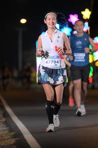 BIB: 47794
                            <button type="button" onclick="openModal(13990947)" class="btn btn-primary btn-sm float-right btn-popup" data-toggle="modal" data-target=".modal-high-quality">
                        <i class="fas fa-shopping-cart"></i> Add to Cart
                    </button>
                                            <button type="button" onclick="isThisMe(13990947, true)" class="btn btn-success btn-sm float-right btn-popup btn-isme hidden" data-toggle="tooltip" data-placement="bottom" title="นี่คือรูปของคุณใช่ไหม คลิกที่นี่เพื่อเอาเข้าอัลบั้ม">
                        <i class="fas fa-plus"></i> Add to album
                    </button>
                    <button type="button" onclick="isThisMe(13990947, false)" class="btn btn-warning btn-sm float-right btn-popup btn-isnotme hidden">
                        <i class="fas fa-ban"></i> Remove from album
                    </button>