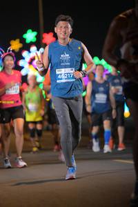 BIB: 46217
                            <button type="button" onclick="openModal(13980990)" class="btn btn-primary btn-sm float-right btn-popup" data-toggle="modal" data-target=".modal-high-quality">
                        <i class="fas fa-shopping-cart"></i> Add to Cart
                    </button>
                                            <button type="button" onclick="isThisMe(13980990, true)" class="btn btn-success btn-sm float-right btn-popup btn-isme hidden" data-toggle="tooltip" data-placement="bottom" title="นี่คือรูปของคุณใช่ไหม คลิกที่นี่เพื่อเอาเข้าอัลบั้ม">
                        <i class="fas fa-plus"></i> Add to album
                    </button>
                    <button type="button" onclick="isThisMe(13980990, false)" class="btn btn-warning btn-sm float-right btn-popup btn-isnotme hidden">
                        <i class="fas fa-ban"></i> Remove from album
                    </button>