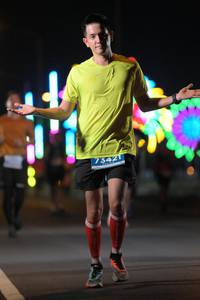 BIB: 73421
                            <button type="button" onclick="openModal(13973823)" class="btn btn-primary btn-sm float-right btn-popup" data-toggle="modal" data-target=".modal-high-quality">
                        <i class="fas fa-shopping-cart"></i> Add to Cart
                    </button>
                                            <button type="button" onclick="isThisMe(13973823, true)" class="btn btn-success btn-sm float-right btn-popup btn-isme hidden" data-toggle="tooltip" data-placement="bottom" title="นี่คือรูปของคุณใช่ไหม คลิกที่นี่เพื่อเอาเข้าอัลบั้ม">
                        <i class="fas fa-plus"></i> Add to album
                    </button>
                    <button type="button" onclick="isThisMe(13973823, false)" class="btn btn-warning btn-sm float-right btn-popup btn-isnotme hidden">
                        <i class="fas fa-ban"></i> Remove from album
                    </button>