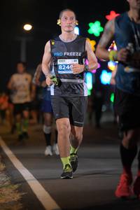 BIB: 824
                            <button type="button" onclick="openModal(13982968)" class="btn btn-primary btn-sm float-right btn-popup" data-toggle="modal" data-target=".modal-high-quality">
                        <i class="fas fa-shopping-cart"></i> Add to Cart
                    </button>
                                            <button type="button" onclick="isThisMe(13982968, true)" class="btn btn-success btn-sm float-right btn-popup btn-isme hidden" data-toggle="tooltip" data-placement="bottom" title="นี่คือรูปของคุณใช่ไหม คลิกที่นี่เพื่อเอาเข้าอัลบั้ม">
                        <i class="fas fa-plus"></i> Add to album
                    </button>
                    <button type="button" onclick="isThisMe(13982968, false)" class="btn btn-warning btn-sm float-right btn-popup btn-isnotme hidden">
                        <i class="fas fa-ban"></i> Remove from album
                    </button>