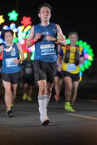 BIB: 45094, 711
                            <button type="button" onclick="openModal(13965945)" class="btn btn-primary btn-sm float-right btn-popup" data-toggle="modal" data-target=".modal-high-quality">
                        <i class="fas fa-shopping-cart"></i> Add to Cart
                    </button>
                                            <button type="button" onclick="isThisMe(13965945, true)" class="btn btn-success btn-sm float-right btn-popup btn-isme hidden" data-toggle="tooltip" data-placement="bottom" title="นี่คือรูปของคุณใช่ไหม คลิกที่นี่เพื่อเอาเข้าอัลบั้ม">
                        <i class="fas fa-plus"></i> Add to album
                    </button>
                    <button type="button" onclick="isThisMe(13965945, false)" class="btn btn-warning btn-sm float-right btn-popup btn-isnotme hidden">
                        <i class="fas fa-ban"></i> Remove from album
                    </button>