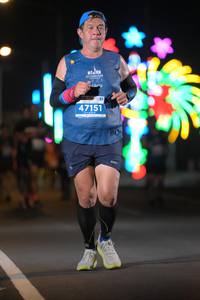 BIB: 47151
                            <button type="button" onclick="openModal(13984229)" class="btn btn-primary btn-sm float-right btn-popup" data-toggle="modal" data-target=".modal-high-quality">
                        <i class="fas fa-shopping-cart"></i> Add to Cart
                    </button>
                                            <button type="button" onclick="isThisMe(13984229, true)" class="btn btn-success btn-sm float-right btn-popup btn-isme hidden" data-toggle="tooltip" data-placement="bottom" title="นี่คือรูปของคุณใช่ไหม คลิกที่นี่เพื่อเอาเข้าอัลบั้ม">
                        <i class="fas fa-plus"></i> Add to album
                    </button>
                    <button type="button" onclick="isThisMe(13984229, false)" class="btn btn-warning btn-sm float-right btn-popup btn-isnotme hidden">
                        <i class="fas fa-ban"></i> Remove from album
                    </button>