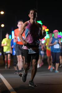 BIB: 950
                            <button type="button" onclick="openModal(13973800)" class="btn btn-primary btn-sm float-right btn-popup" data-toggle="modal" data-target=".modal-high-quality">
                        <i class="fas fa-shopping-cart"></i> Add to Cart
                    </button>
                                            <button type="button" onclick="isThisMe(13973800, true)" class="btn btn-success btn-sm float-right btn-popup btn-isme hidden" data-toggle="tooltip" data-placement="bottom" title="นี่คือรูปของคุณใช่ไหม คลิกที่นี่เพื่อเอาเข้าอัลบั้ม">
                        <i class="fas fa-plus"></i> Add to album
                    </button>
                    <button type="button" onclick="isThisMe(13973800, false)" class="btn btn-warning btn-sm float-right btn-popup btn-isnotme hidden">
                        <i class="fas fa-ban"></i> Remove from album
                    </button>