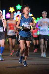 BIB: 36410
                            <button type="button" onclick="openModal(13977600)" class="btn btn-primary btn-sm float-right btn-popup" data-toggle="modal" data-target=".modal-high-quality">
                        <i class="fas fa-shopping-cart"></i> Add to Cart
                    </button>
                                            <button type="button" onclick="isThisMe(13977600, true)" class="btn btn-success btn-sm float-right btn-popup btn-isme hidden" data-toggle="tooltip" data-placement="bottom" title="นี่คือรูปของคุณใช่ไหม คลิกที่นี่เพื่อเอาเข้าอัลบั้ม">
                        <i class="fas fa-plus"></i> Add to album
                    </button>
                    <button type="button" onclick="isThisMe(13977600, false)" class="btn btn-warning btn-sm float-right btn-popup btn-isnotme hidden">
                        <i class="fas fa-ban"></i> Remove from album
                    </button>