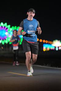 BIB: 45798
                            <button type="button" onclick="openModal(13987278)" class="btn btn-primary btn-sm float-right btn-popup" data-toggle="modal" data-target=".modal-high-quality">
                        <i class="fas fa-shopping-cart"></i> Add to Cart
                    </button>
                                            <button type="button" onclick="isThisMe(13987278, true)" class="btn btn-success btn-sm float-right btn-popup btn-isme hidden" data-toggle="tooltip" data-placement="bottom" title="นี่คือรูปของคุณใช่ไหม คลิกที่นี่เพื่อเอาเข้าอัลบั้ม">
                        <i class="fas fa-plus"></i> Add to album
                    </button>
                    <button type="button" onclick="isThisMe(13987278, false)" class="btn btn-warning btn-sm float-right btn-popup btn-isnotme hidden">
                        <i class="fas fa-ban"></i> Remove from album
                    </button>