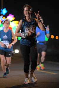 BIB: 43037
                            <button type="button" onclick="openModal(13963661)" class="btn btn-primary btn-sm float-right btn-popup" data-toggle="modal" data-target=".modal-high-quality">
                        <i class="fas fa-shopping-cart"></i> Add to Cart
                    </button>
                                            <button type="button" onclick="isThisMe(13963661, true)" class="btn btn-success btn-sm float-right btn-popup btn-isme hidden" data-toggle="tooltip" data-placement="bottom" title="นี่คือรูปของคุณใช่ไหม คลิกที่นี่เพื่อเอาเข้าอัลบั้ม">
                        <i class="fas fa-plus"></i> Add to album
                    </button>
                    <button type="button" onclick="isThisMe(13963661, false)" class="btn btn-warning btn-sm float-right btn-popup btn-isnotme hidden">
                        <i class="fas fa-ban"></i> Remove from album
                    </button>