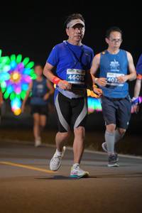 BIB: 46015, 4032
                            <button type="button" onclick="openModal(13976034)" class="btn btn-primary btn-sm float-right btn-popup" data-toggle="modal" data-target=".modal-high-quality">
                        <i class="fas fa-shopping-cart"></i> Add to Cart
                    </button>
                                            <button type="button" onclick="isThisMe(13976034, true)" class="btn btn-success btn-sm float-right btn-popup btn-isme hidden" data-toggle="tooltip" data-placement="bottom" title="นี่คือรูปของคุณใช่ไหม คลิกที่นี่เพื่อเอาเข้าอัลบั้ม">
                        <i class="fas fa-plus"></i> Add to album
                    </button>
                    <button type="button" onclick="isThisMe(13976034, false)" class="btn btn-warning btn-sm float-right btn-popup btn-isnotme hidden">
                        <i class="fas fa-ban"></i> Remove from album
                    </button>