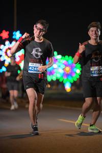 BIB: 424, 41504
                            <button type="button" onclick="openModal(13979173)" class="btn btn-primary btn-sm float-right btn-popup" data-toggle="modal" data-target=".modal-high-quality">
                        <i class="fas fa-shopping-cart"></i> Add to Cart
                    </button>
                                            <button type="button" onclick="isThisMe(13979173, true)" class="btn btn-success btn-sm float-right btn-popup btn-isme hidden" data-toggle="tooltip" data-placement="bottom" title="นี่คือรูปของคุณใช่ไหม คลิกที่นี่เพื่อเอาเข้าอัลบั้ม">
                        <i class="fas fa-plus"></i> Add to album
                    </button>
                    <button type="button" onclick="isThisMe(13979173, false)" class="btn btn-warning btn-sm float-right btn-popup btn-isnotme hidden">
                        <i class="fas fa-ban"></i> Remove from album
                    </button>