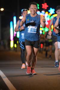 BIB: 0403
                            <button type="button" onclick="openModal(13964393)" class="btn btn-primary btn-sm float-right btn-popup" data-toggle="modal" data-target=".modal-high-quality">
                        <i class="fas fa-shopping-cart"></i> Add to Cart
                    </button>
                                            <button type="button" onclick="isThisMe(13964393, true)" class="btn btn-success btn-sm float-right btn-popup btn-isme hidden" data-toggle="tooltip" data-placement="bottom" title="นี่คือรูปของคุณใช่ไหม คลิกที่นี่เพื่อเอาเข้าอัลบั้ม">
                        <i class="fas fa-plus"></i> Add to album
                    </button>
                    <button type="button" onclick="isThisMe(13964393, false)" class="btn btn-warning btn-sm float-right btn-popup btn-isnotme hidden">
                        <i class="fas fa-ban"></i> Remove from album
                    </button>