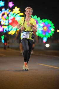 BIB: 91402
                            <button type="button" onclick="openModal(13963853)" class="btn btn-primary btn-sm float-right btn-popup" data-toggle="modal" data-target=".modal-high-quality">
                        <i class="fas fa-shopping-cart"></i> Add to Cart
                    </button>
                                            <button type="button" onclick="isThisMe(13963853, true)" class="btn btn-success btn-sm float-right btn-popup btn-isme hidden" data-toggle="tooltip" data-placement="bottom" title="นี่คือรูปของคุณใช่ไหม คลิกที่นี่เพื่อเอาเข้าอัลบั้ม">
                        <i class="fas fa-plus"></i> Add to album
                    </button>
                    <button type="button" onclick="isThisMe(13963853, false)" class="btn btn-warning btn-sm float-right btn-popup btn-isnotme hidden">
                        <i class="fas fa-ban"></i> Remove from album
                    </button>